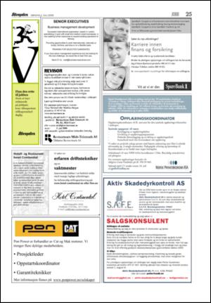 aftenposten_jobb-20060702_000_00_00_024.pdf