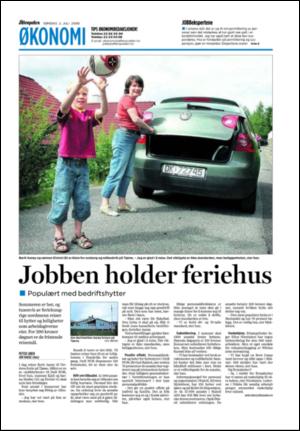 aftenposten_jobb-20060702_000_00_00_031.pdf