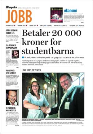 aftenposten_jobb-20060813_000_00_00.pdf