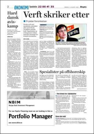 aftenposten_jobb-20060813_000_00_00_002.pdf