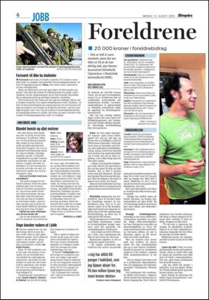 aftenposten_jobb-20060813_000_00_00_004.pdf