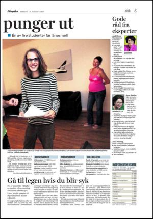 aftenposten_jobb-20060813_000_00_00_005.pdf