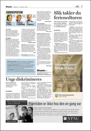 aftenposten_jobb-20060813_000_00_00_007.pdf