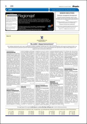 aftenposten_jobb-20060813_000_00_00_008.pdf