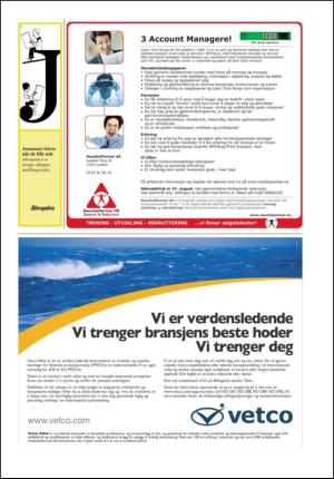 aftenposten_jobb-20060813_000_00_00_011.pdf