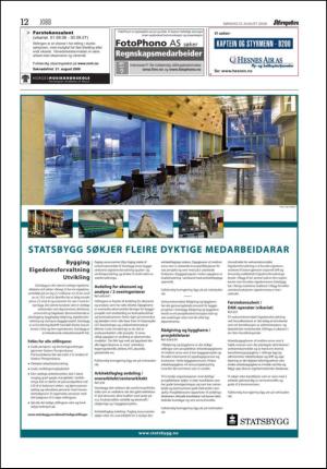 aftenposten_jobb-20060813_000_00_00_012.pdf