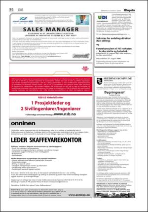 aftenposten_jobb-20060813_000_00_00_022.pdf