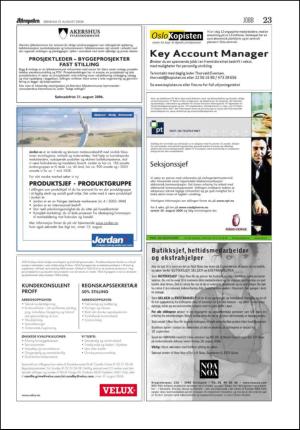 aftenposten_jobb-20060813_000_00_00_023.pdf