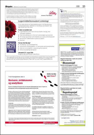 aftenposten_jobb-20060813_000_00_00_025.pdf