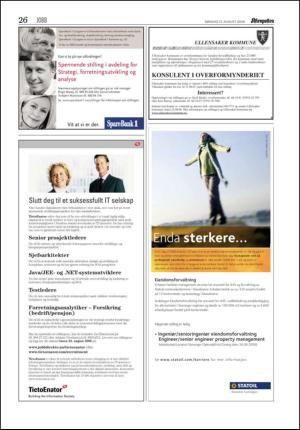 aftenposten_jobb-20060813_000_00_00_026.pdf