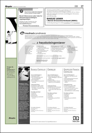 aftenposten_jobb-20060813_000_00_00_027.pdf