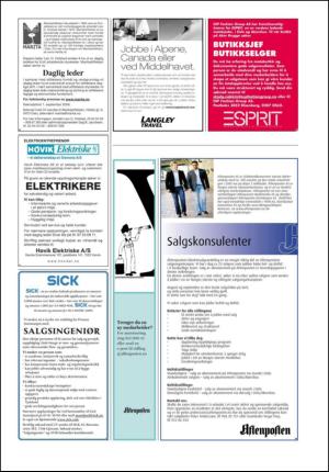 aftenposten_jobb-20060813_000_00_00_037.pdf