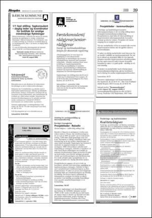 aftenposten_jobb-20060813_000_00_00_039.pdf