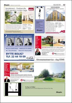 aftenposten_jobb-20060813_000_00_00_049.pdf