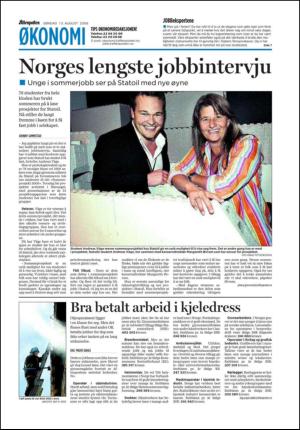 aftenposten_jobb-20060813_000_00_00_052.pdf