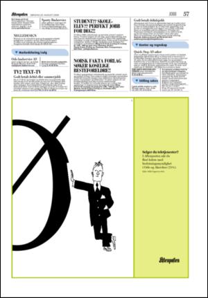 aftenposten_jobb-20060820_000_00_00.pdf