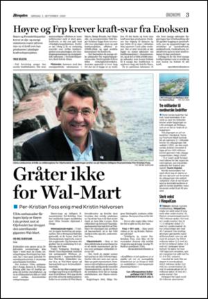 aftenposten_jobb-20060903_000_00_00_003.pdf