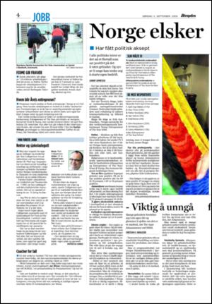 aftenposten_jobb-20060903_000_00_00_004.pdf