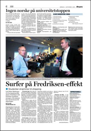 aftenposten_jobb-20060903_000_00_00_006.pdf