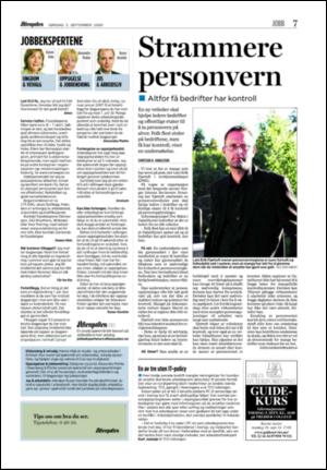 aftenposten_jobb-20060903_000_00_00_007.pdf