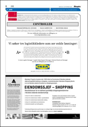 aftenposten_jobb-20060903_000_00_00_008.pdf