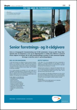 aftenposten_jobb-20060903_000_00_00_009.pdf