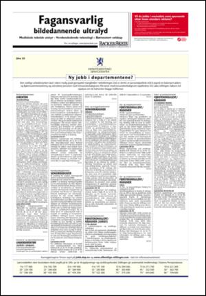 aftenposten_jobb-20060903_000_00_00_012.pdf