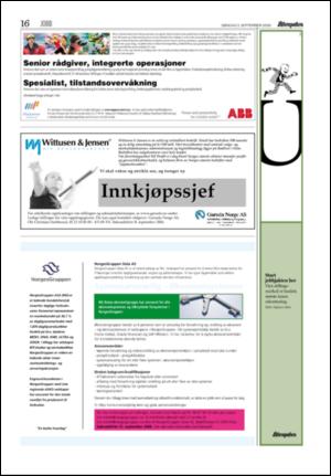 aftenposten_jobb-20060903_000_00_00_016.pdf