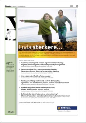 aftenposten_jobb-20060903_000_00_00_021.pdf