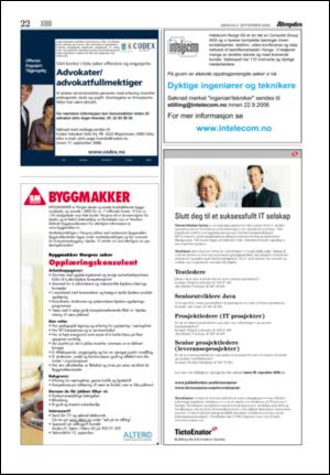 aftenposten_jobb-20060903_000_00_00_022.pdf