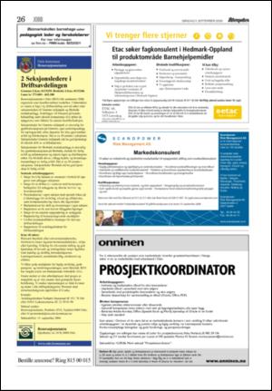 aftenposten_jobb-20060903_000_00_00_026.pdf