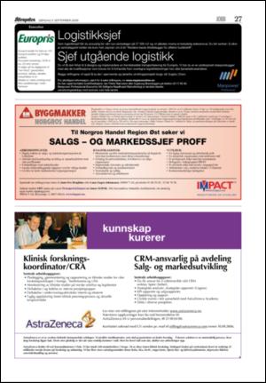 aftenposten_jobb-20060903_000_00_00_027.pdf