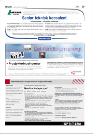 aftenposten_jobb-20060903_000_00_00_029.pdf