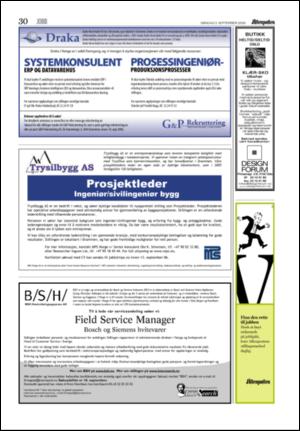 aftenposten_jobb-20060903_000_00_00_030.pdf