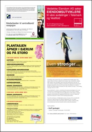 aftenposten_jobb-20060903_000_00_00_035.pdf