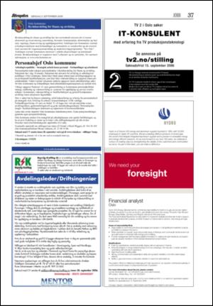 aftenposten_jobb-20060903_000_00_00_037.pdf