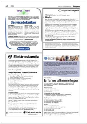 aftenposten_jobb-20060903_000_00_00_042.pdf