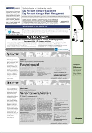 aftenposten_jobb-20060903_000_00_00_043.pdf