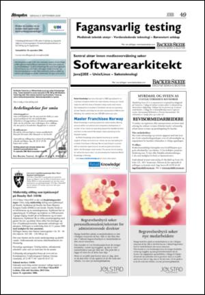 aftenposten_jobb-20060903_000_00_00_049.pdf