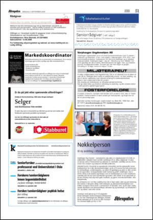 aftenposten_jobb-20060903_000_00_00_051.pdf