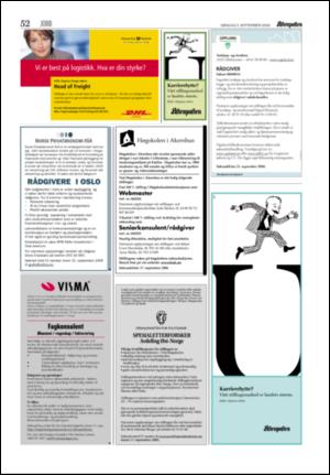 aftenposten_jobb-20060903_000_00_00_052.pdf