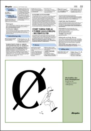 aftenposten_jobb-20060903_000_00_00_053.pdf