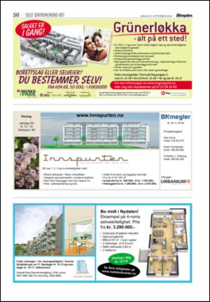 aftenposten_jobb-20060903_000_00_00_056.pdf