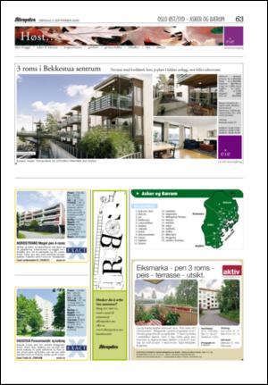 aftenposten_jobb-20060903_000_00_00_063.pdf