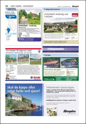 aftenposten_jobb-20060903_000_00_00_066.pdf