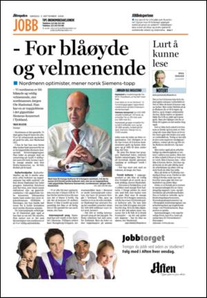 aftenposten_jobb-20060903_000_00_00_068.pdf