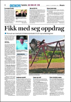 aftenposten_jobb-20060910_000_00_00_002.pdf