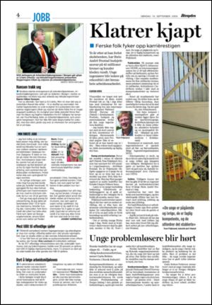 aftenposten_jobb-20060910_000_00_00_004.pdf