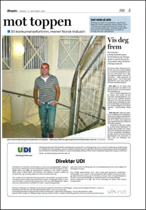 aftenposten_jobb-20060910_000_00_00_005.pdf