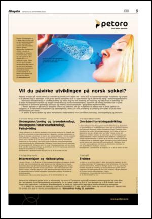 aftenposten_jobb-20060910_000_00_00_009.pdf